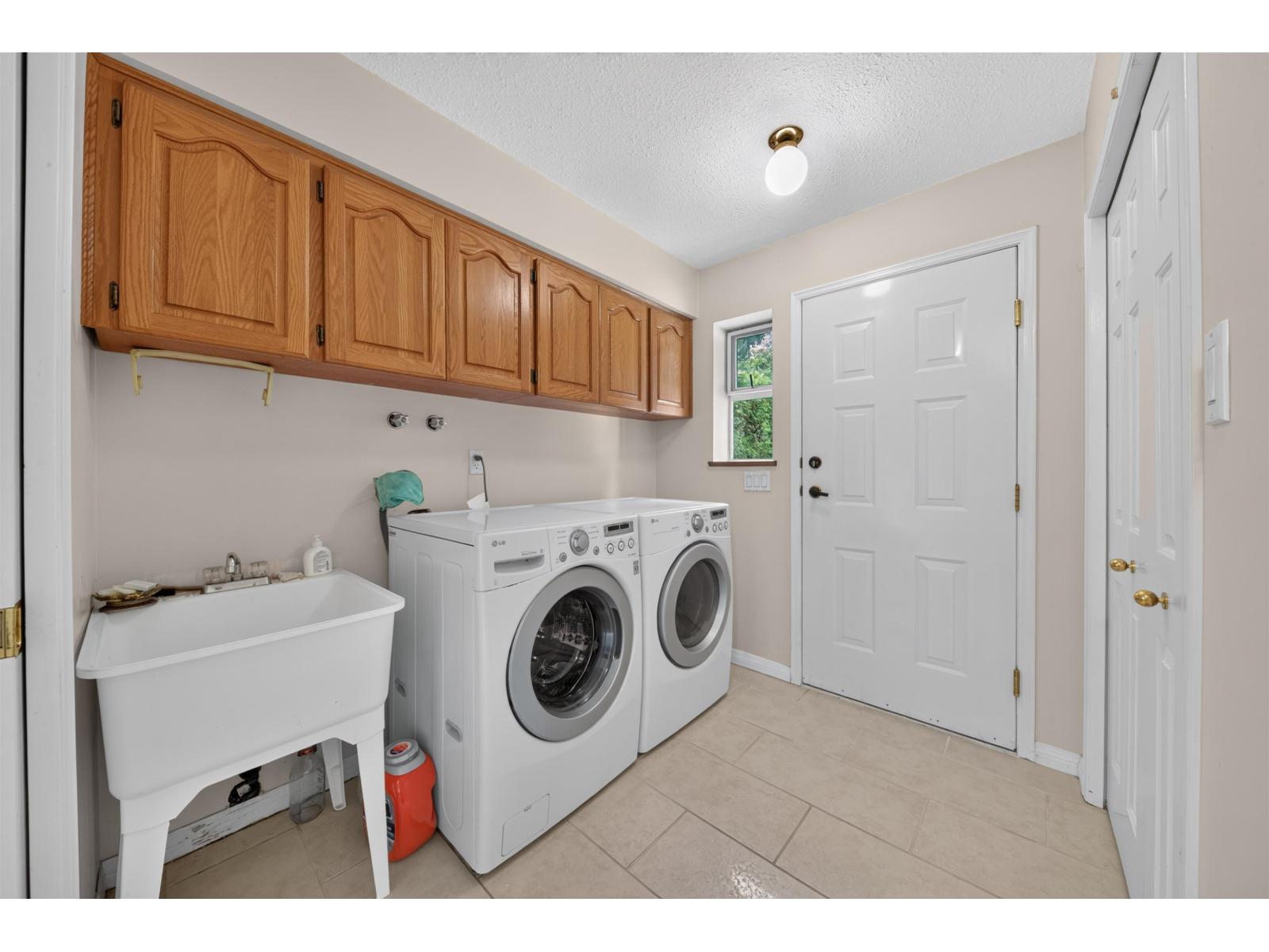3039 163 St Street, Surrey, British Columbia  V3Z 0E3 - Photo 25 - R3162070