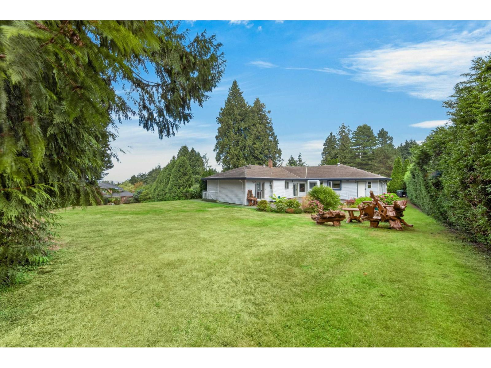 3039 163 St Street, Surrey, British Columbia  V3Z 0E3 - Photo 10 - R3162070