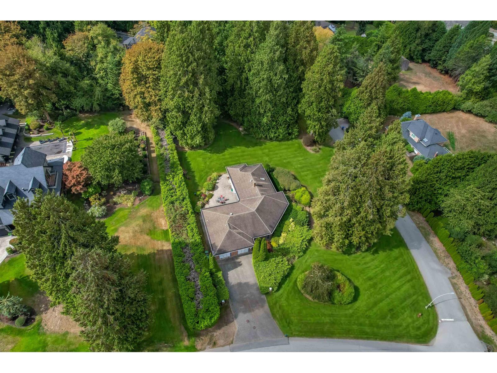 3039 163 St Street, Surrey, British Columbia  V3Z 0E3 - Photo 3 - R3162070
