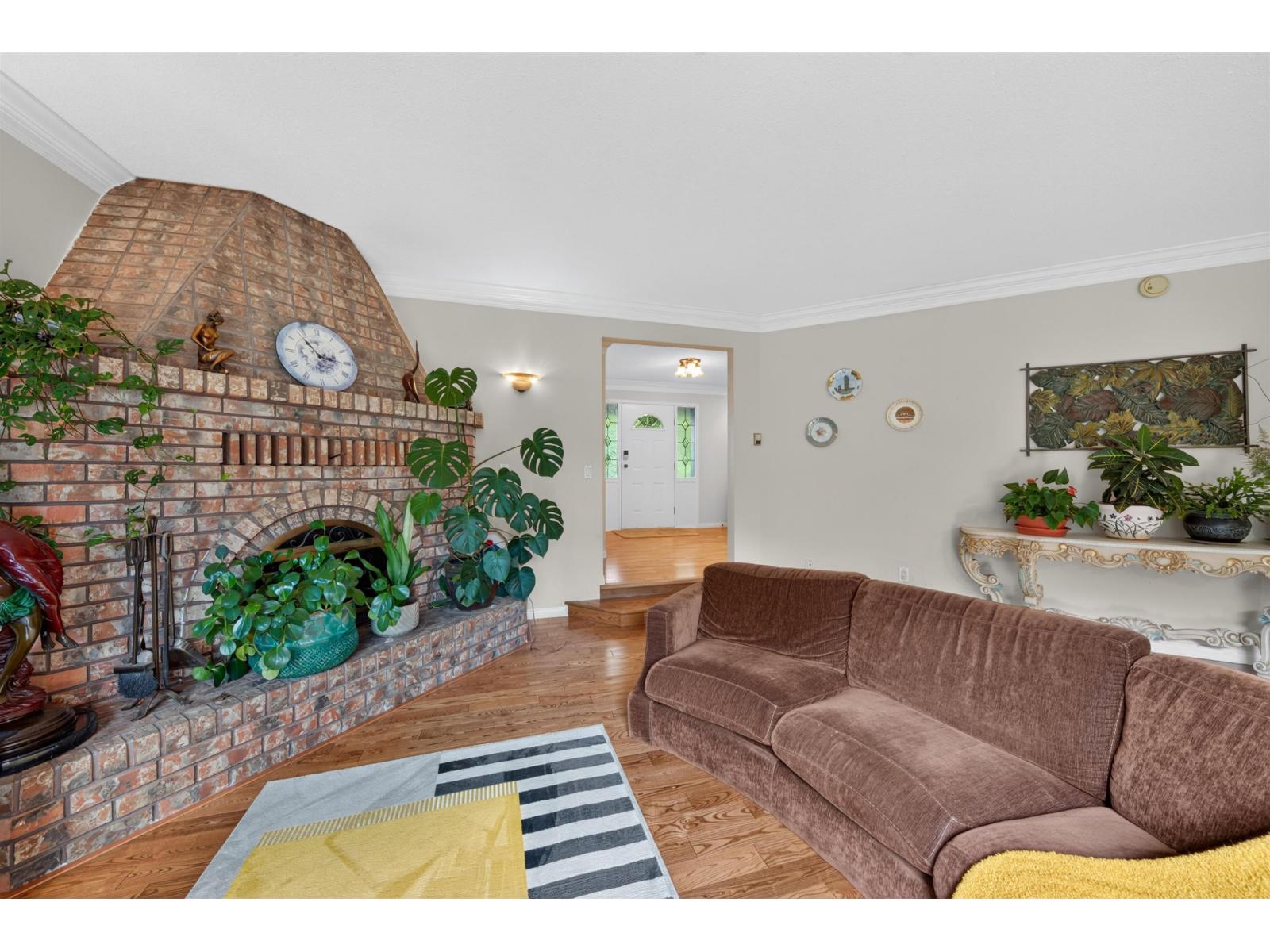 3039 163 St Street, Surrey, British Columbia  V3Z 0E3 - Photo 20 - R3162070