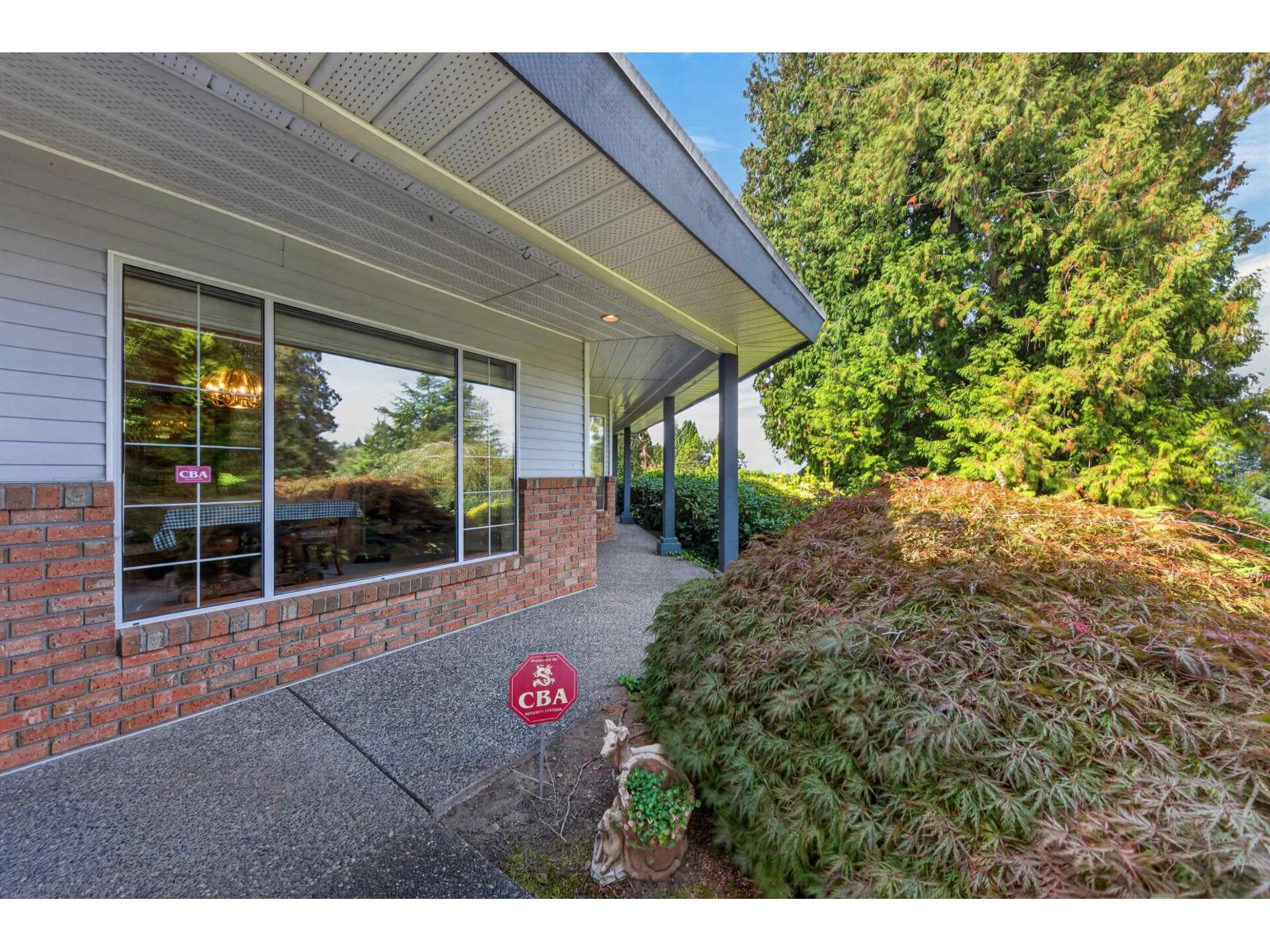 3039 163 St Street, Surrey, British Columbia  V3Z 0E3 - Photo 7 - R3162070