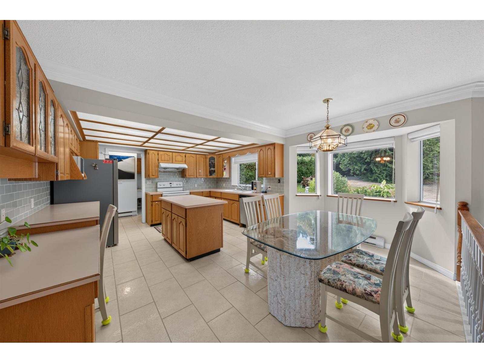 3039 163 St Street, Surrey, British Columbia  V3Z 0E3 - Photo 17 - R3162070