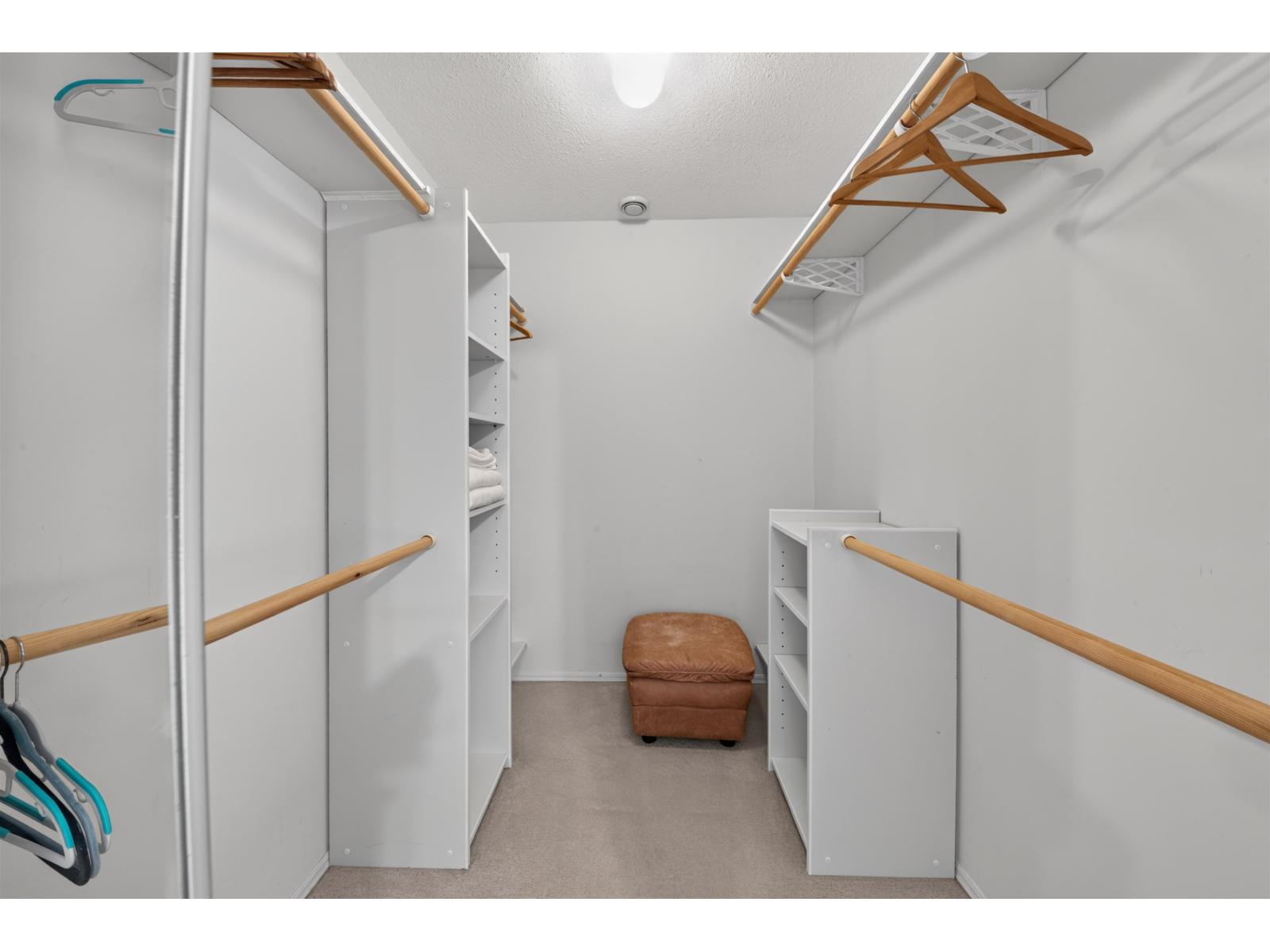 3039 163 St Street, Surrey, British Columbia  V3Z 0E3 - Photo 33 - R3162070