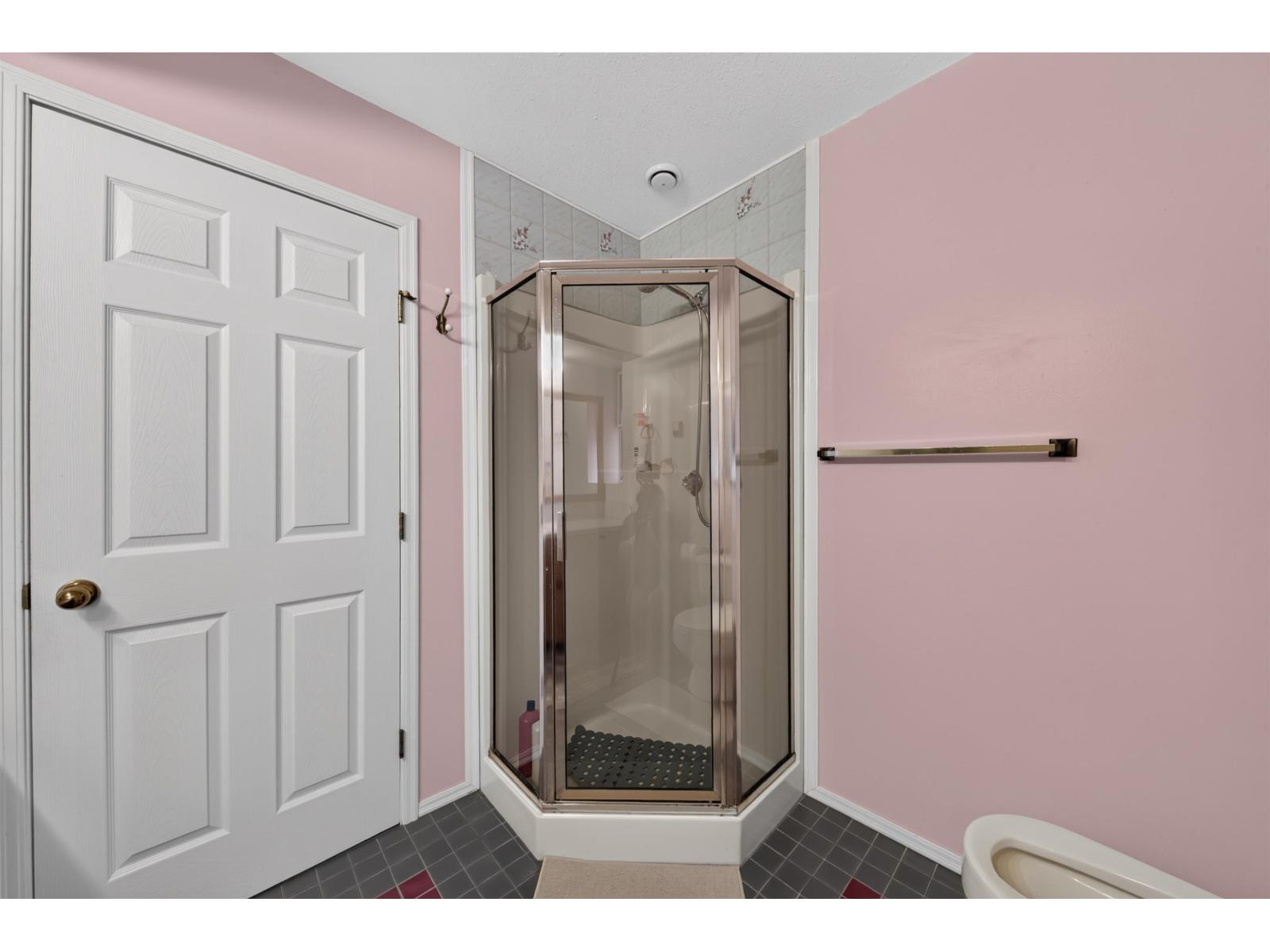 3039 163 St Street, Surrey, British Columbia  V3Z 0E3 - Photo 35 - R3162070