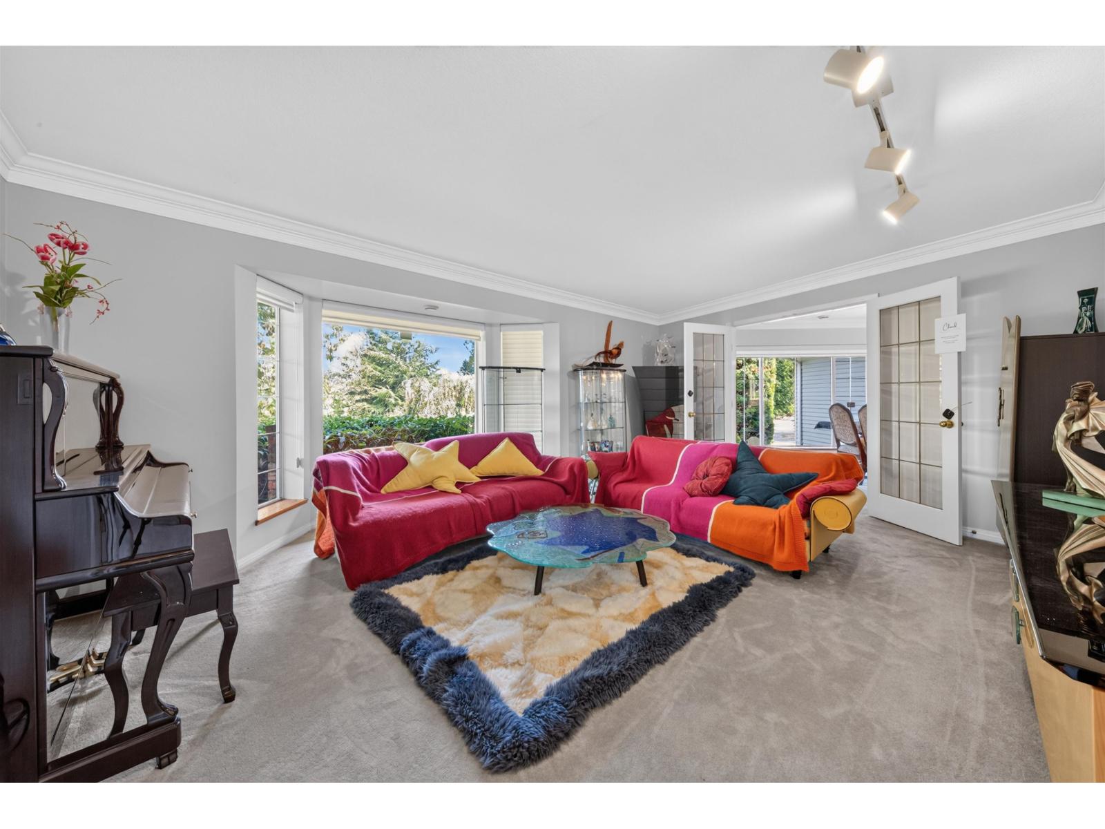 3039 163 St Street, Surrey, British Columbia  V3Z 0E3 - Photo 12 - R3162070