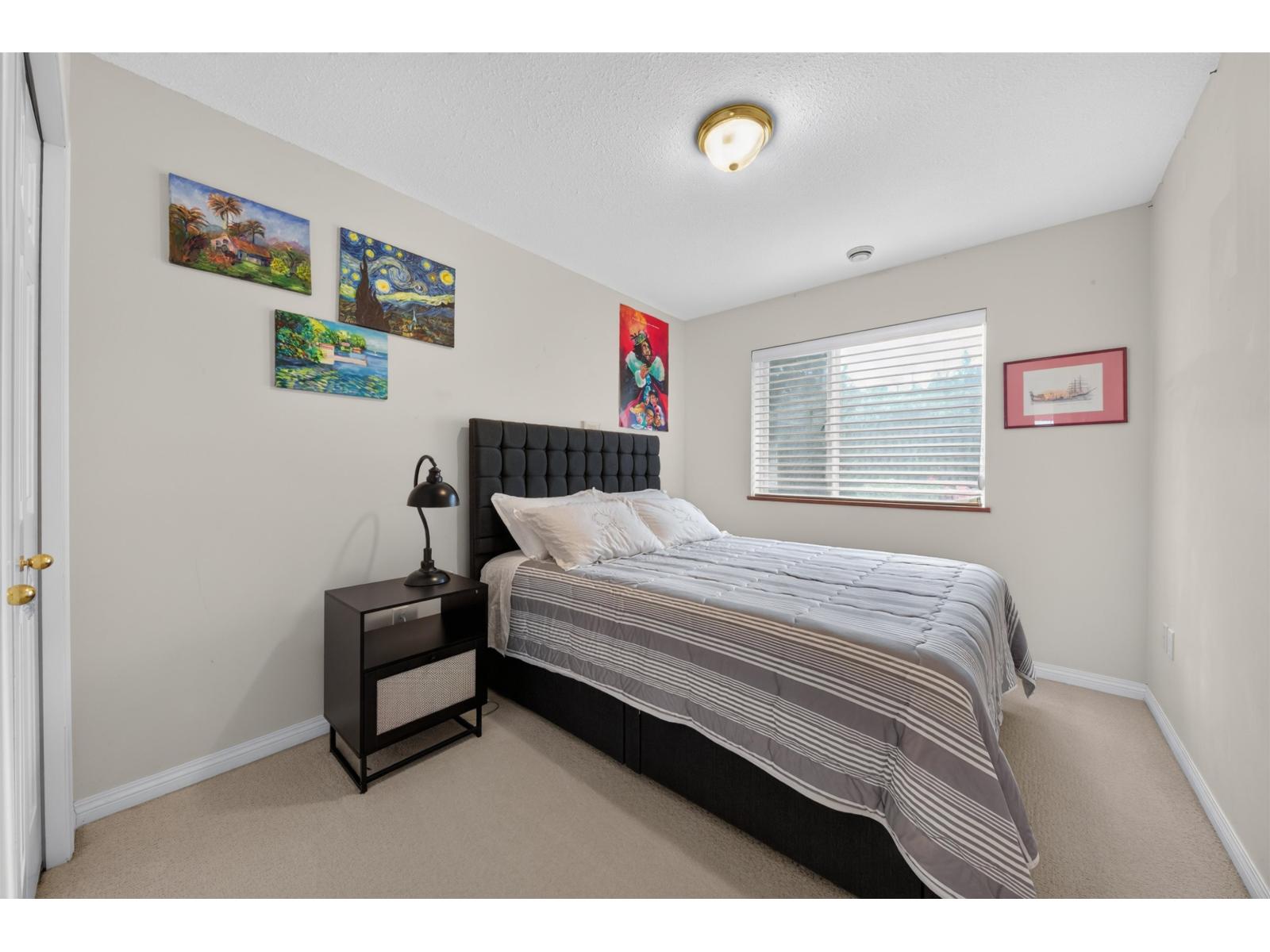 3039 163 St Street, Surrey, British Columbia  V3Z 0E3 - Photo 28 - R3162070
