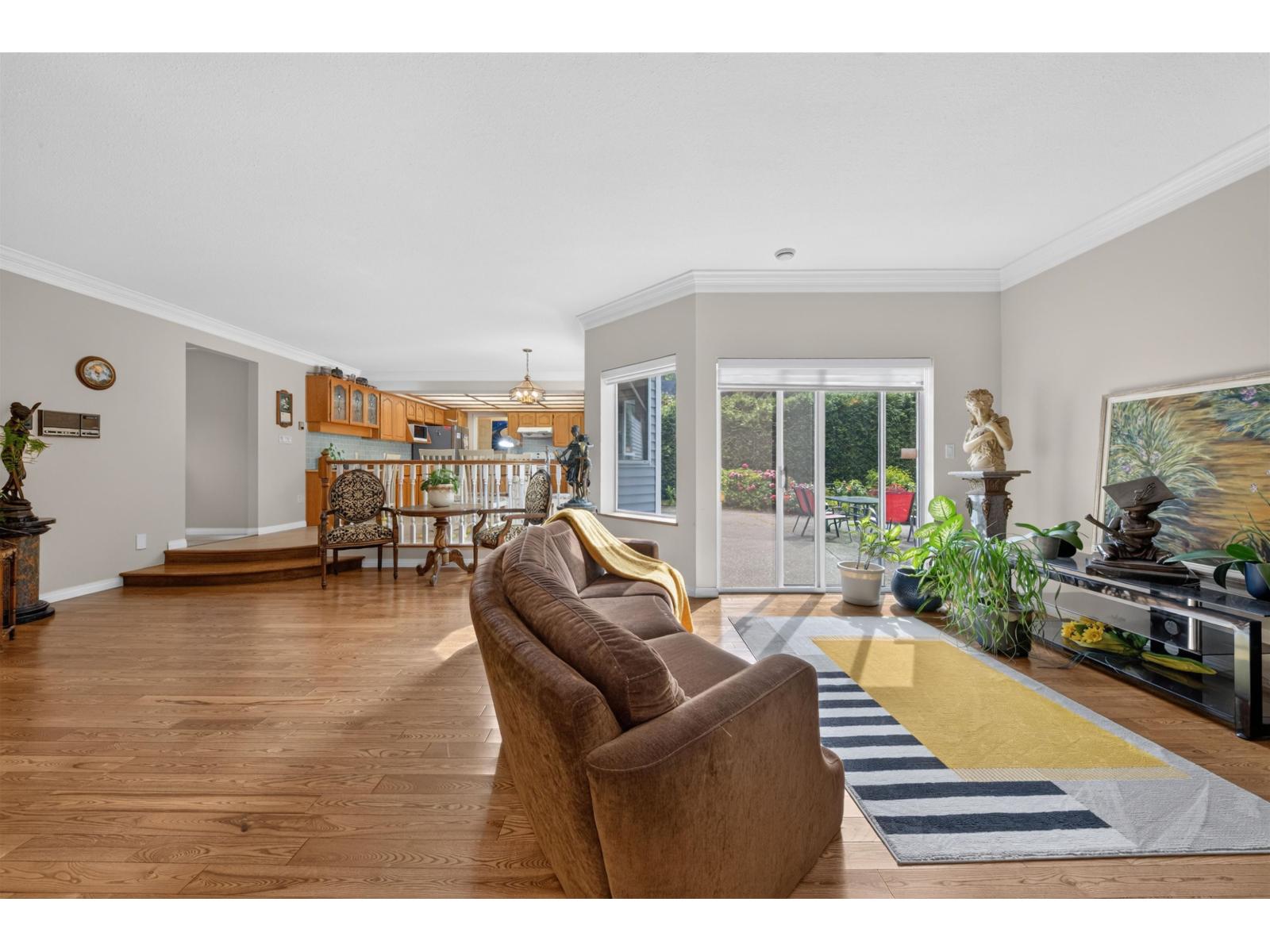 3039 163 St Street, Surrey, British Columbia  V3Z 0E3 - Photo 26 - R3162070