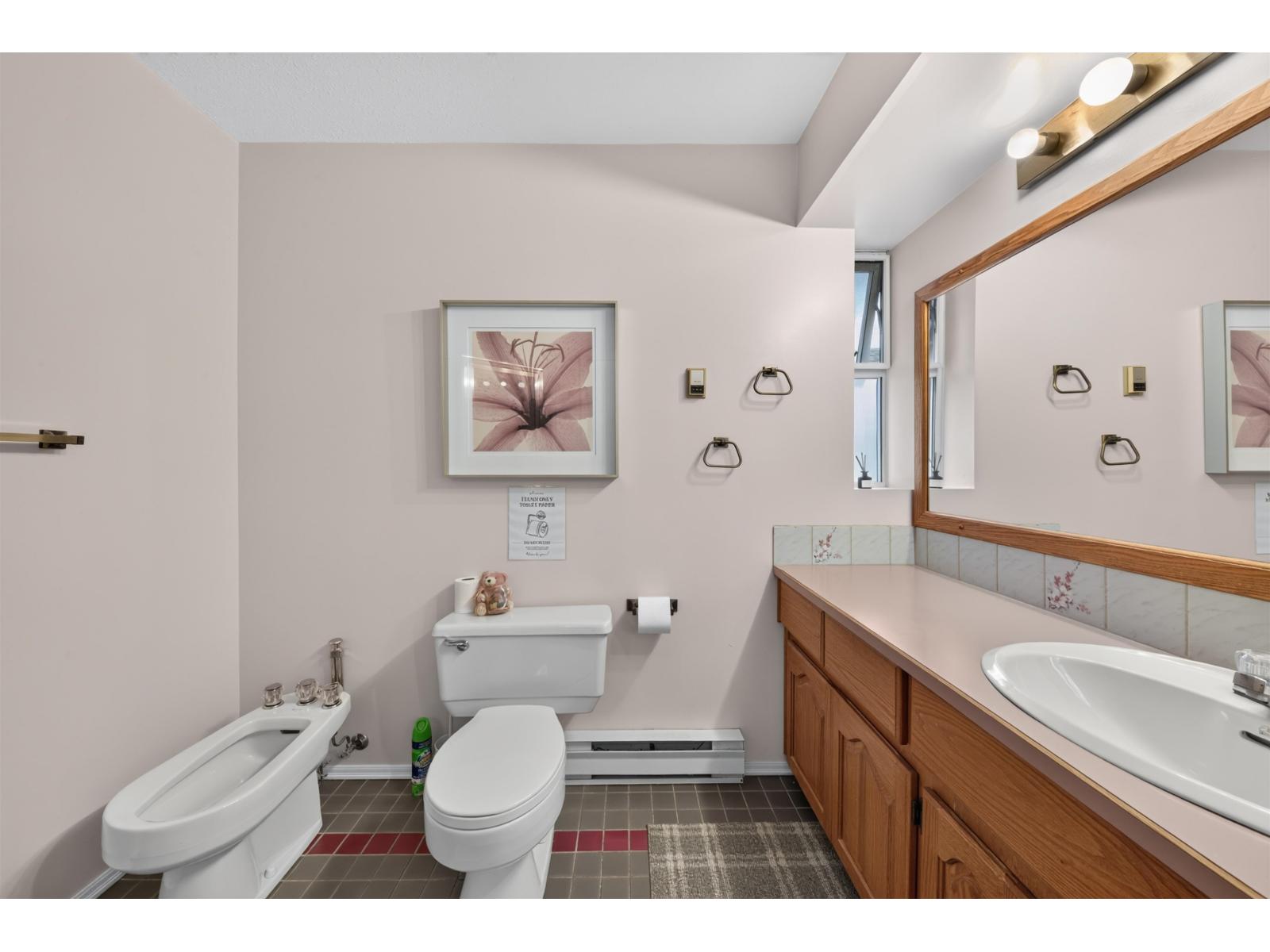 3039 163 St Street, Surrey, British Columbia  V3Z 0E3 - Photo 34 - R3162070
