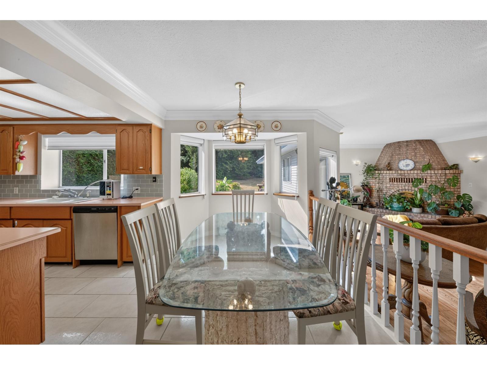 3039 163 St Street, Surrey, British Columbia  V3Z 0E3 - Photo 24 - R3162070