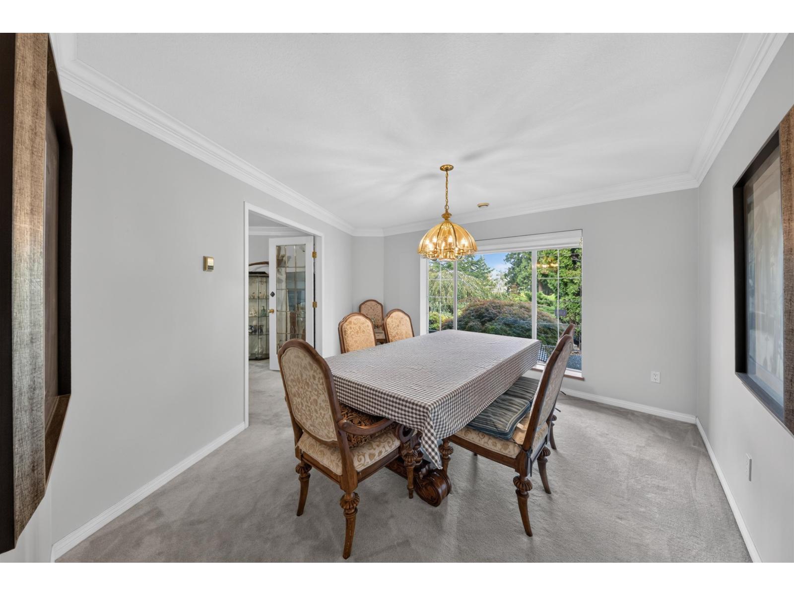 3039 163 St Street, Surrey, British Columbia  V3Z 0E3 - Photo 16 - R3162070