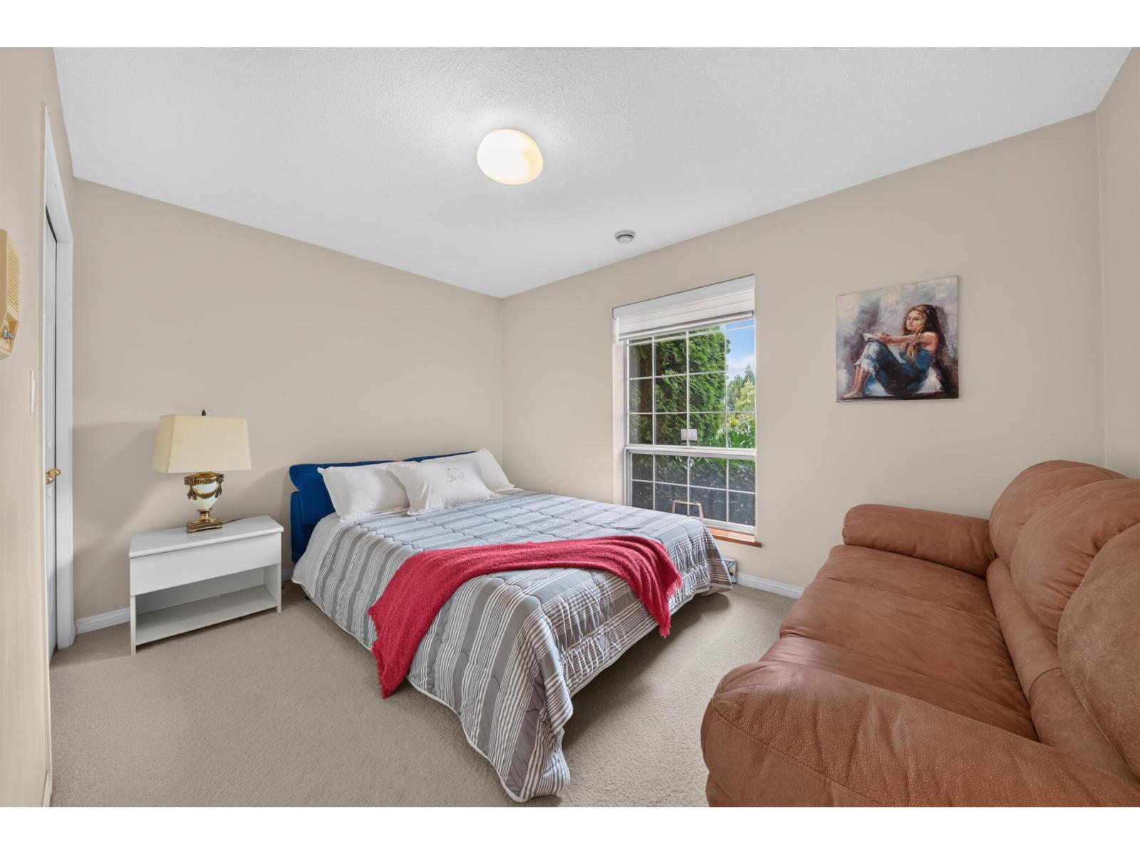 3039 163 St Street, Surrey, British Columbia  V3Z 0E3 - Photo 30 - R3162070