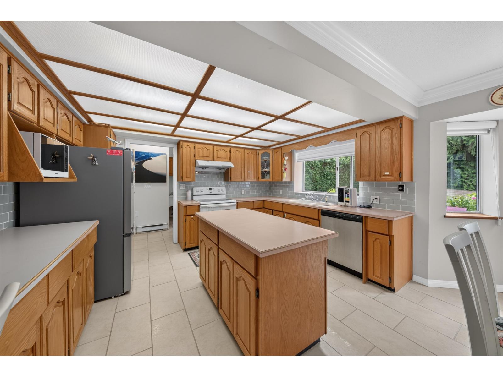 3039 163 St Street, Surrey, British Columbia  V3Z 0E3 - Photo 23 - R3162070