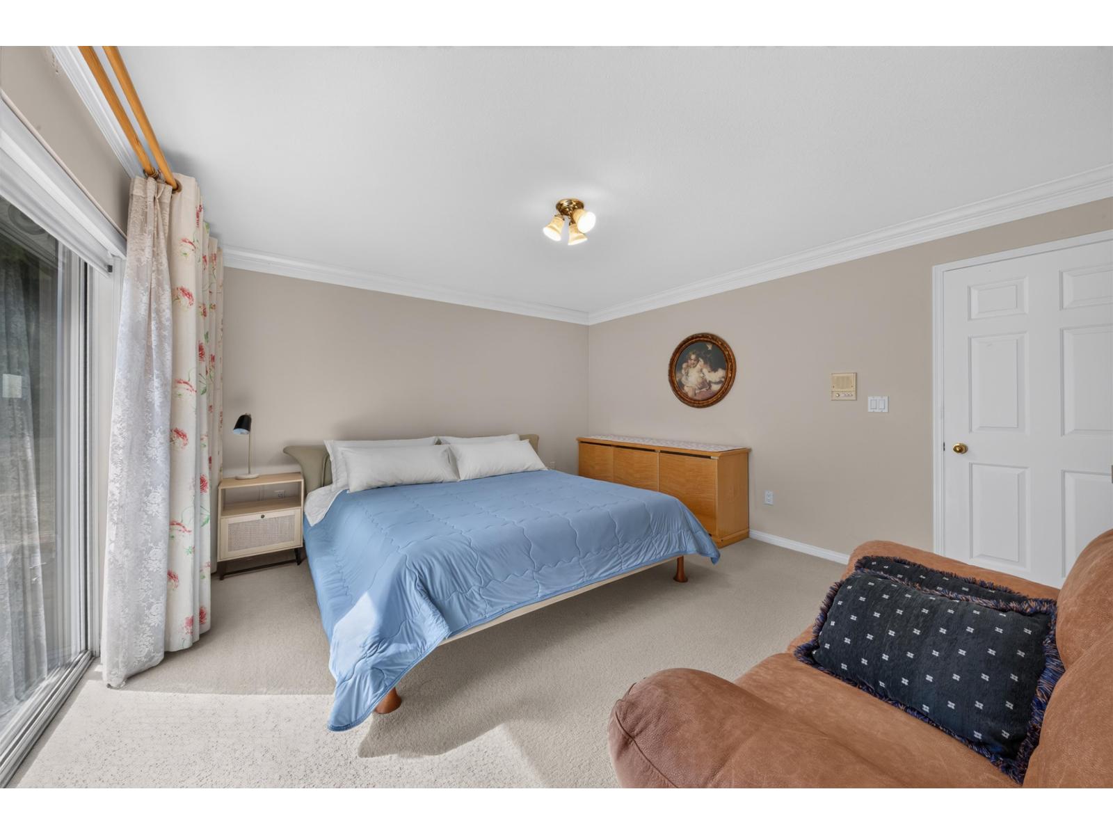 3039 163 St Street, Surrey, British Columbia  V3Z 0E3 - Photo 32 - R3162070