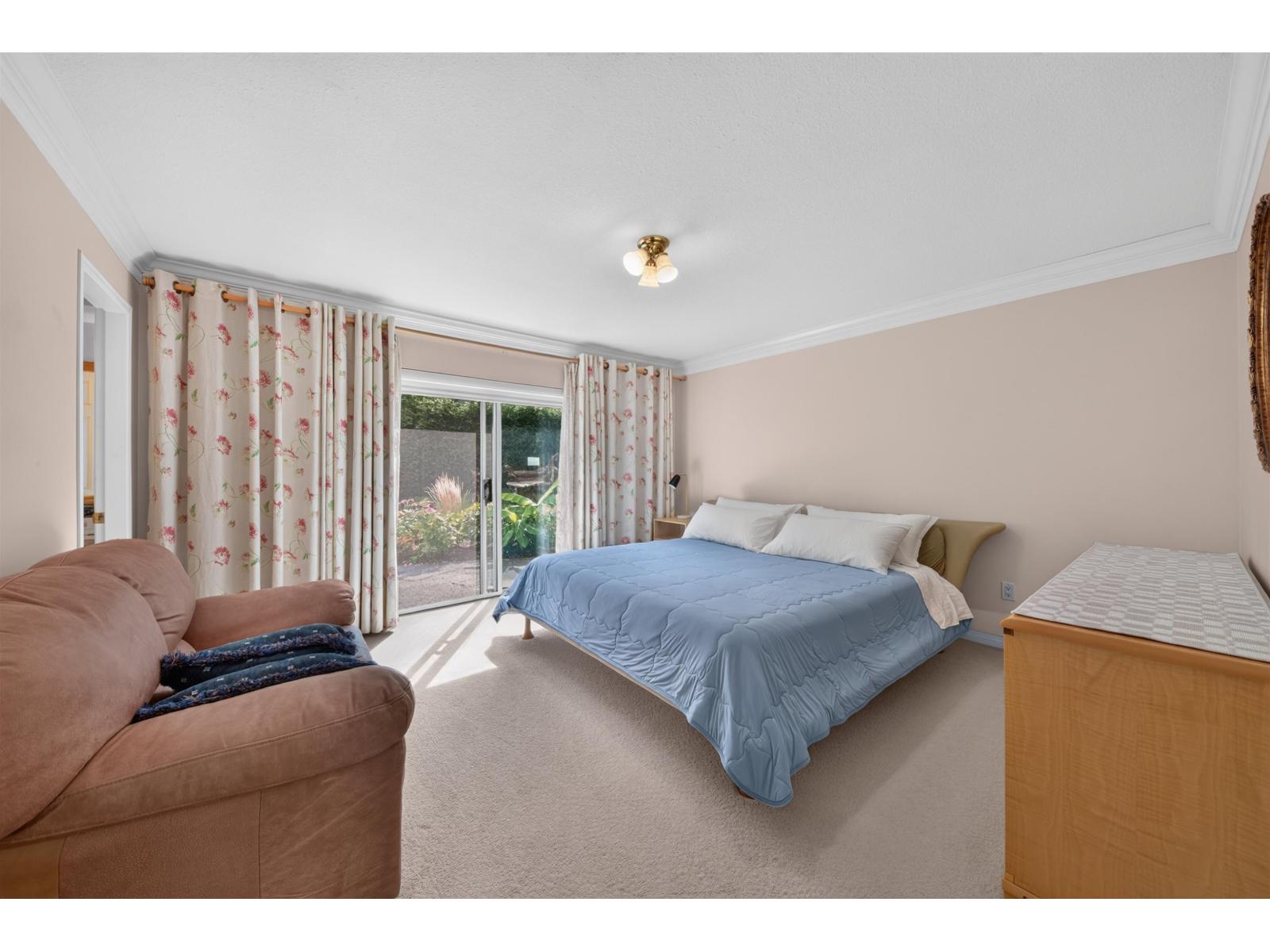 3039 163 St Street, Surrey, British Columbia  V3Z 0E3 - Photo 31 - R3162070