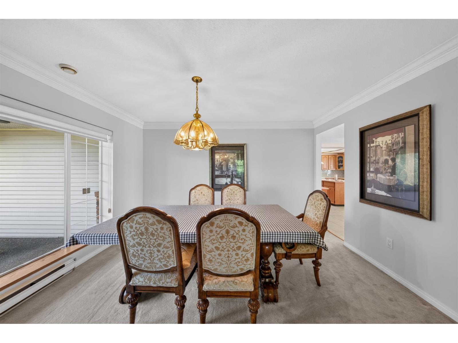 3039 163 St Street, Surrey, British Columbia  V3Z 0E3 - Photo 15 - R3162070
