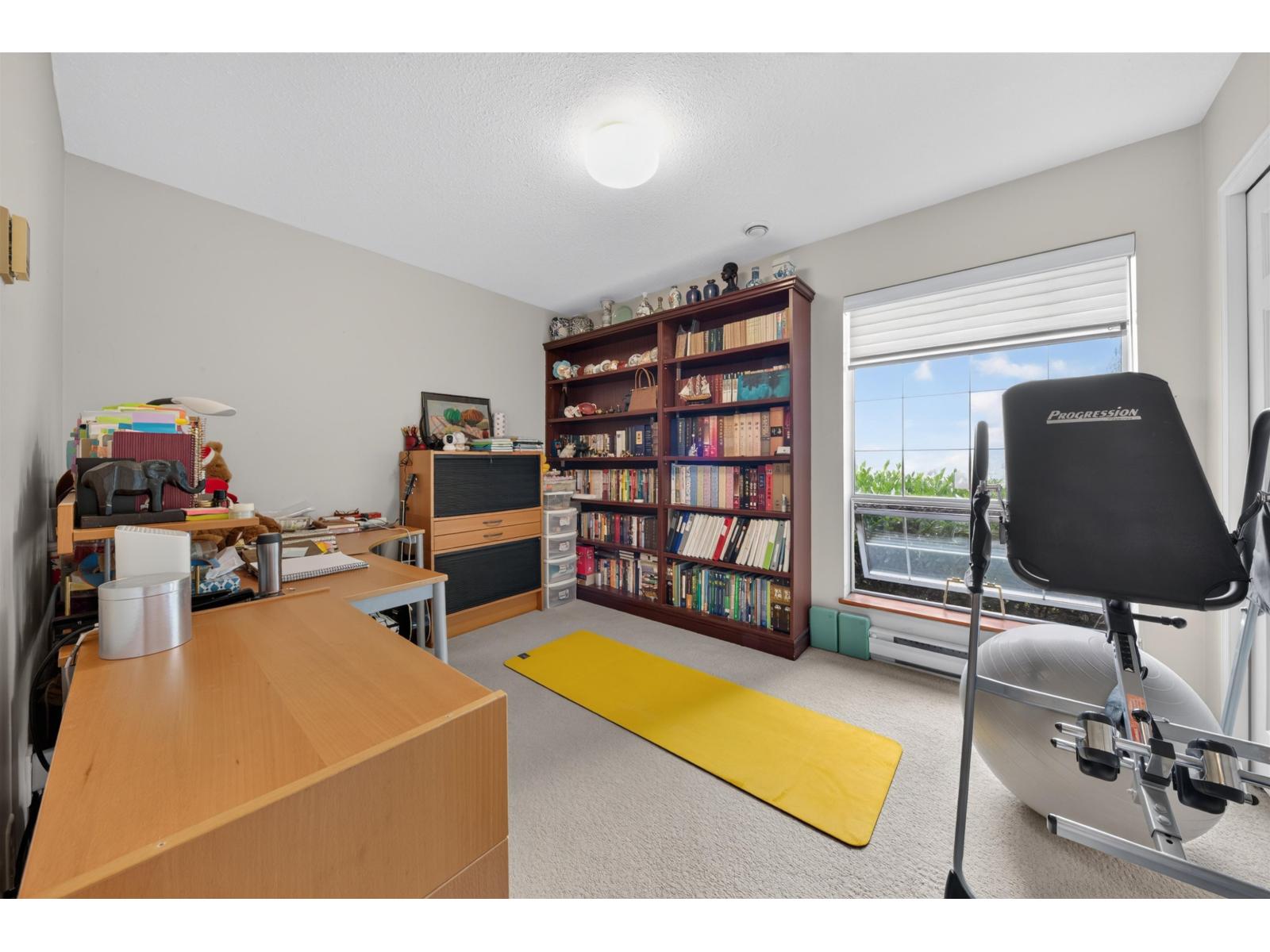 3039 163 St Street, Surrey, British Columbia  V3Z 0E3 - Photo 27 - R3162070