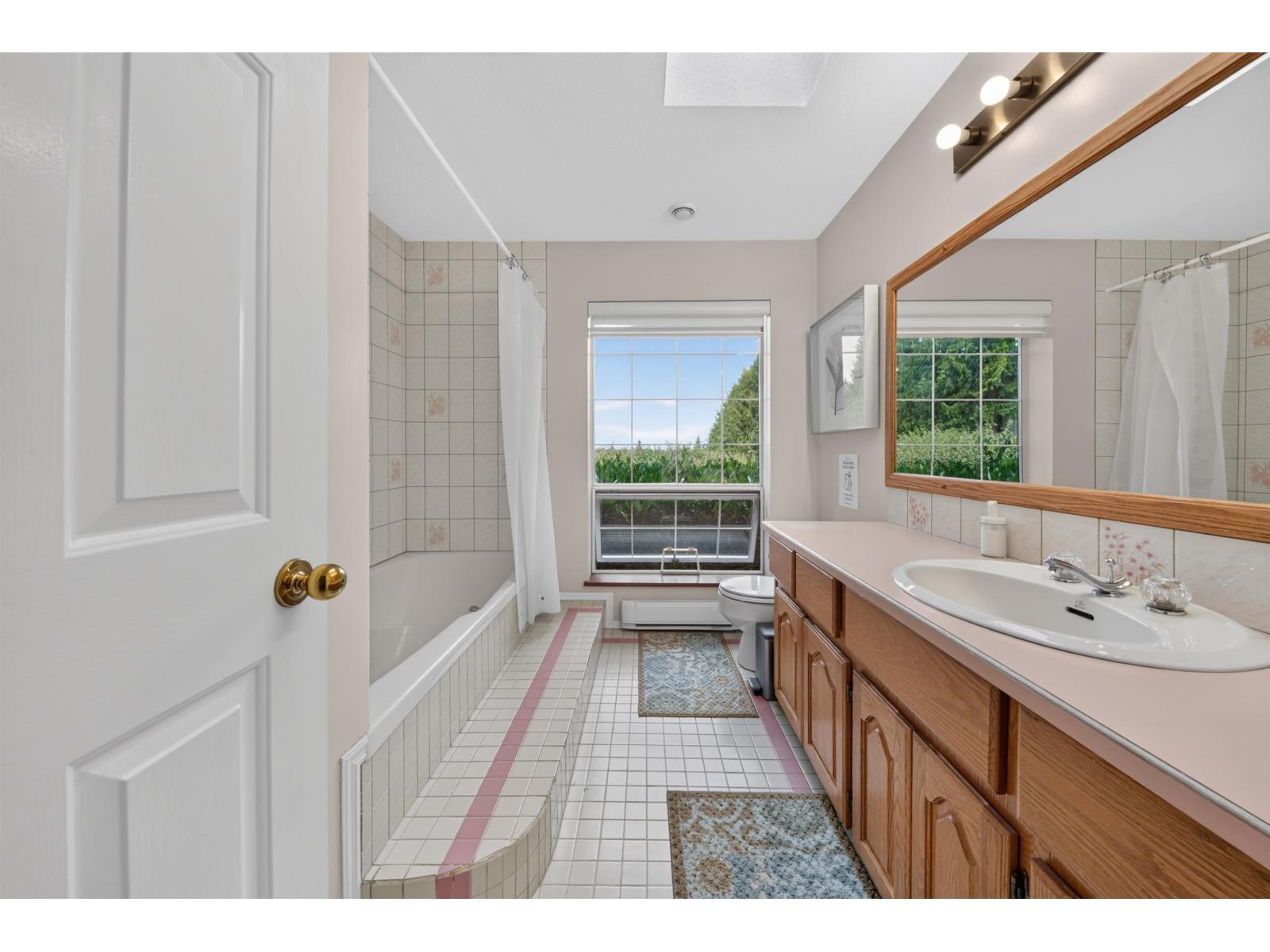 3039 163 St Street, Surrey, British Columbia  V3Z 0E3 - Photo 29 - R3162070