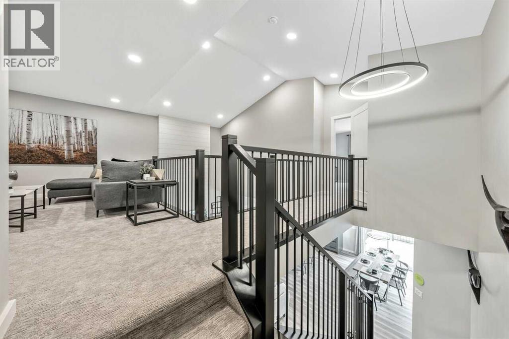 64 Osprey Hill Place Sw, Calgary, Alberta  T3B 6R9 - Photo 17 - A2342591