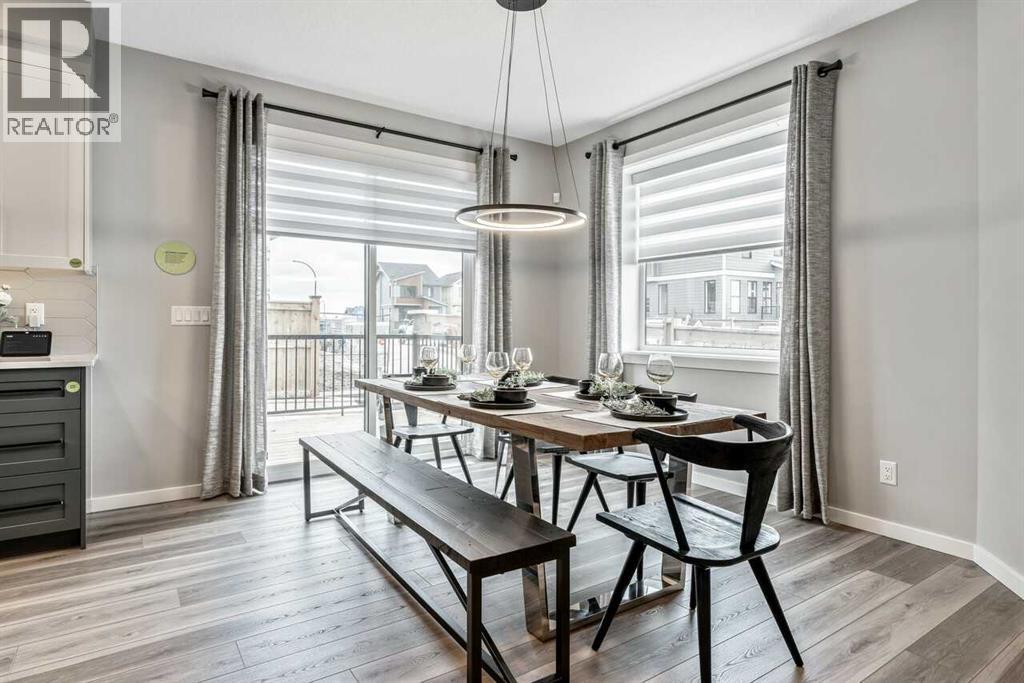 64 Osprey Hill Place Sw, Calgary, Alberta  T3B 6R9 - Photo 6 - A2342591