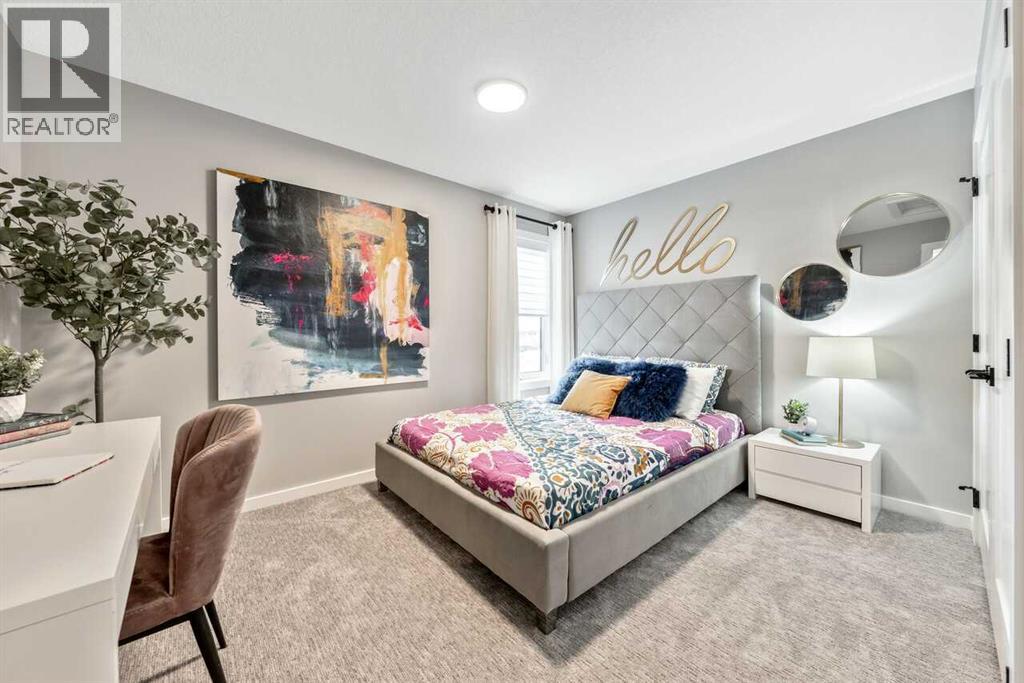 64 Osprey Hill Place Sw, Calgary, Alberta  T3B 6R9 - Photo 26 - A2342591