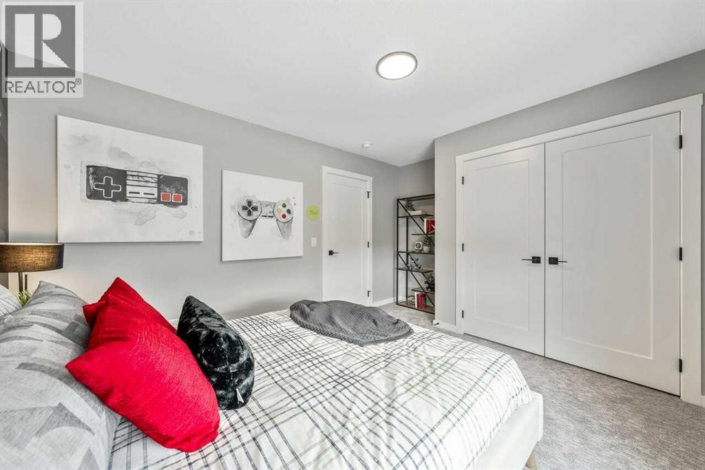 64 Osprey Hill Place Sw, Calgary, Alberta  T3B 6R9 - Photo 23 - A2342591
