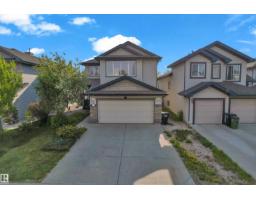 5528 209st NW, Edmonton, Alberta T6M 0E9 (30272291)