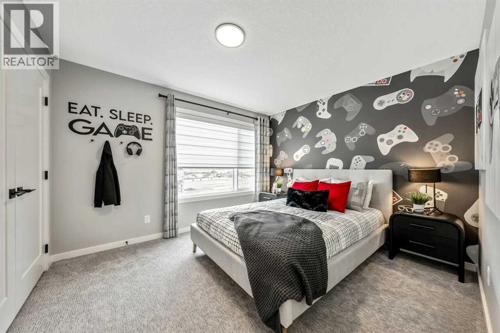 64 Osprey Hill Place Sw, Calgary, Alberta  T3B 6R9 - Photo 22 - A2342591