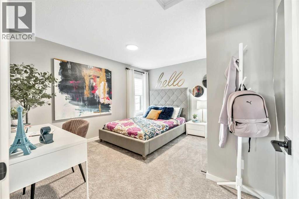 64 Osprey Hill Place Sw, Calgary, Alberta  T3B 6R9 - Photo 25 - A2342591
