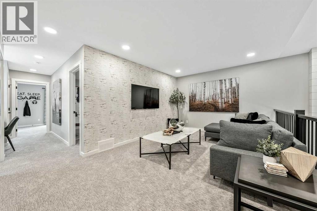 64 Osprey Hill Place Sw, Calgary, Alberta  T3B 6R9 - Photo 18 - A2342591