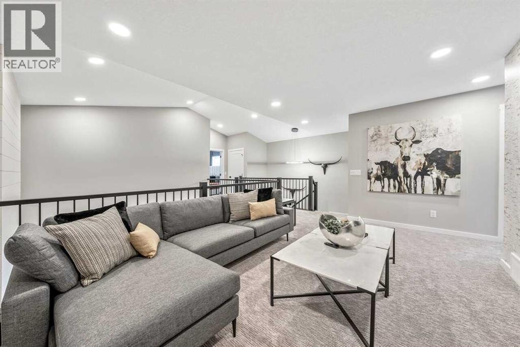 64 Osprey Hill Place Sw, Calgary, Alberta  T3B 6R9 - Photo 20 - A2342591