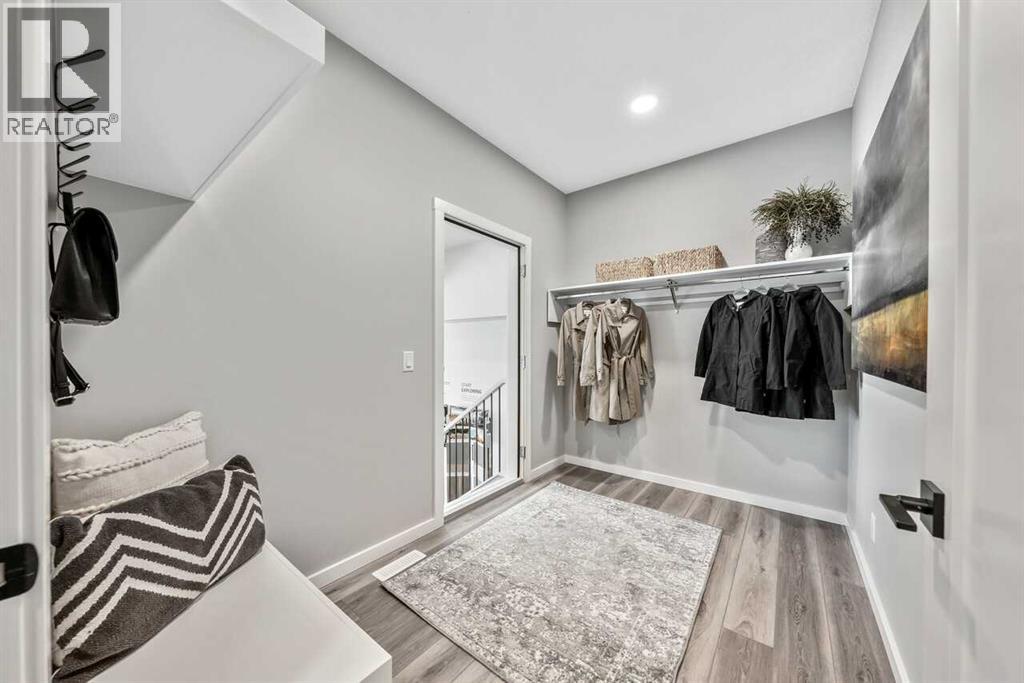 64 Osprey Hill Place Sw, Calgary, Alberta  T3B 6R9 - Photo 12 - A2342591