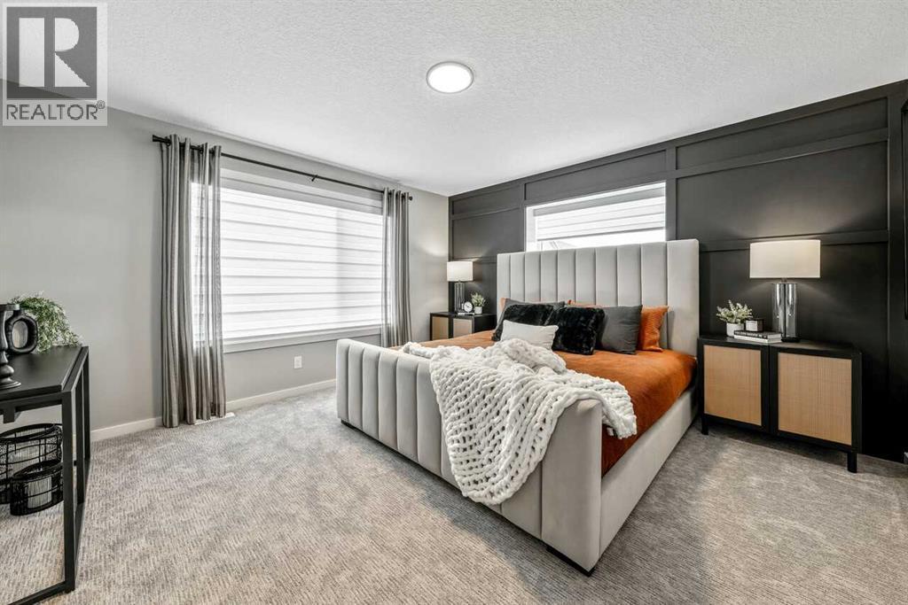 64 Osprey Hill Place Sw, Calgary, Alberta  T3B 6R9 - Photo 21 - A2342591