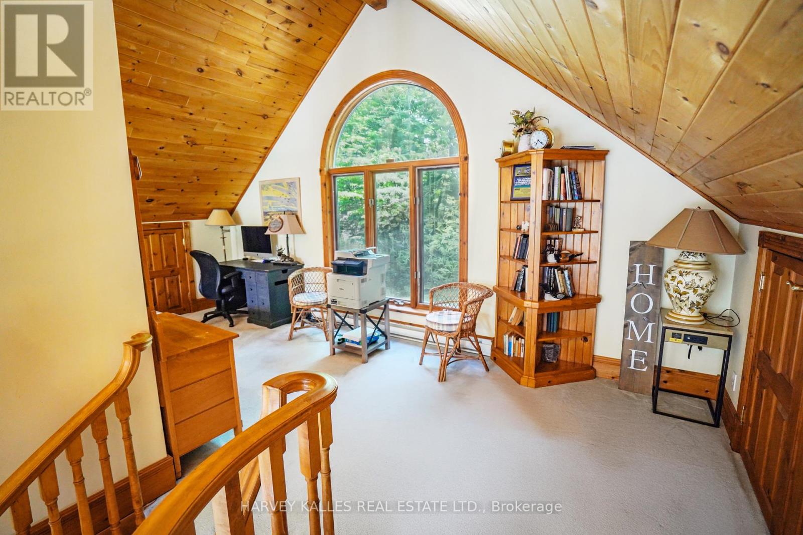 2 - 1205 Joe River Road, Muskoka Lakes, Ontario  P0B 1G0 - Photo 15 - X13778028