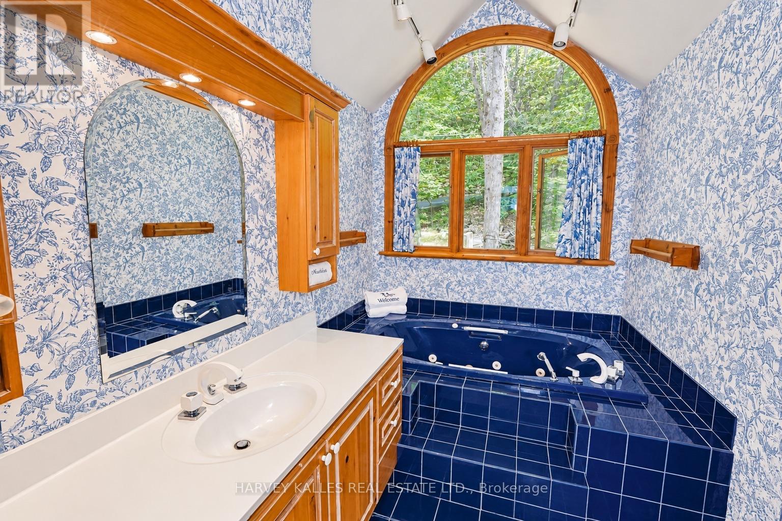 2 - 1205 Joe River Road, Muskoka Lakes, Ontario  P0B 1G0 - Photo 19 - X13778028
