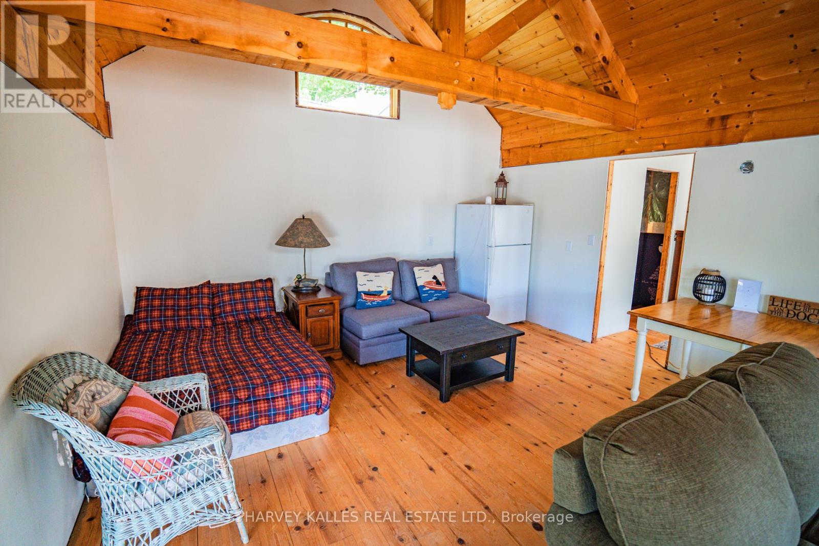 2 - 1205 Joe River Road, Muskoka Lakes, Ontario  P0B 1G0 - Photo 36 - X13778028