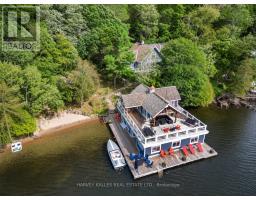 2 - 1205 JOE RIVER ROAD, Muskoka Lakes, Ontario