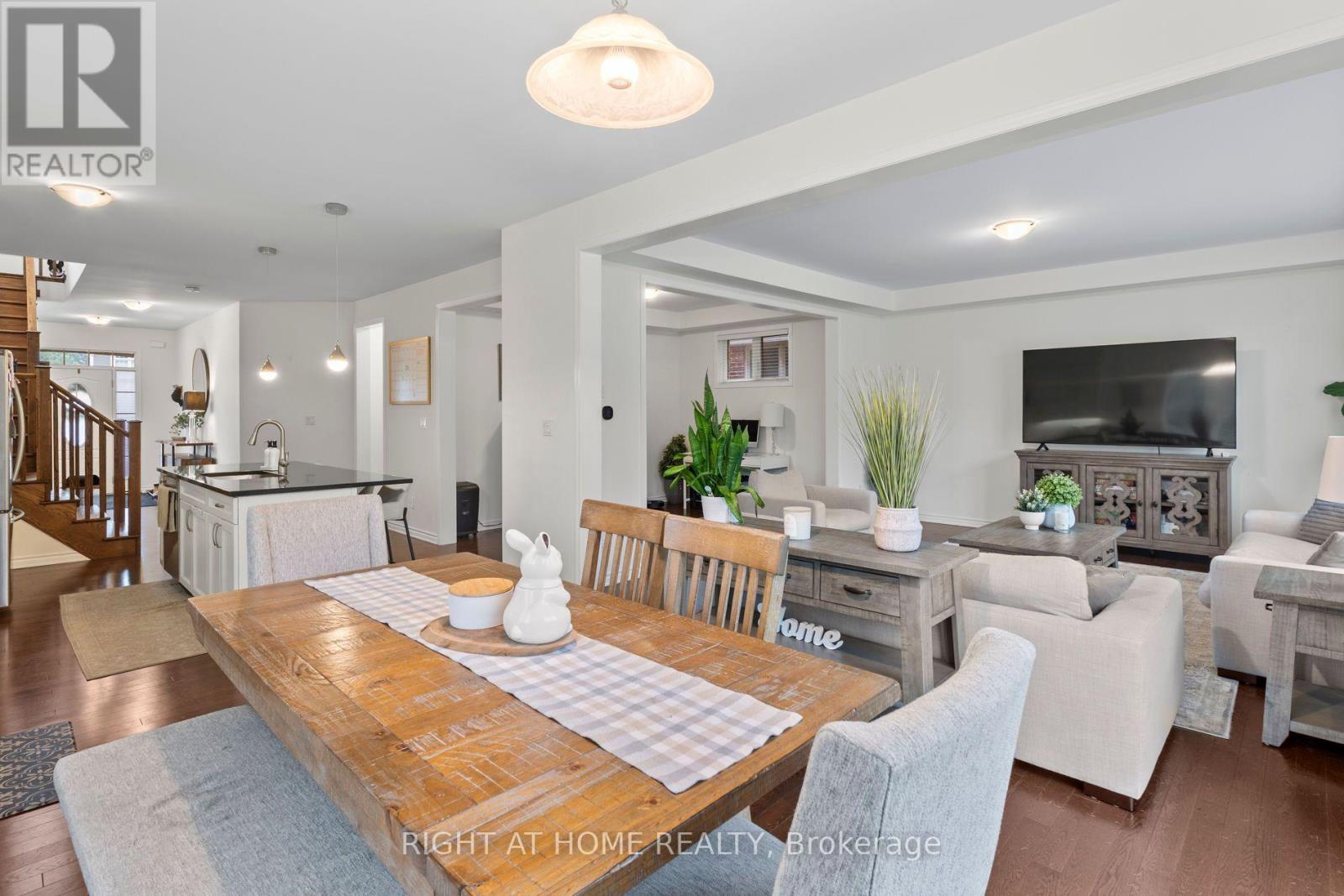 404 Equestrian Way, Cambridge, Ontario  N3E 0B9 - Photo 14 - X13778042