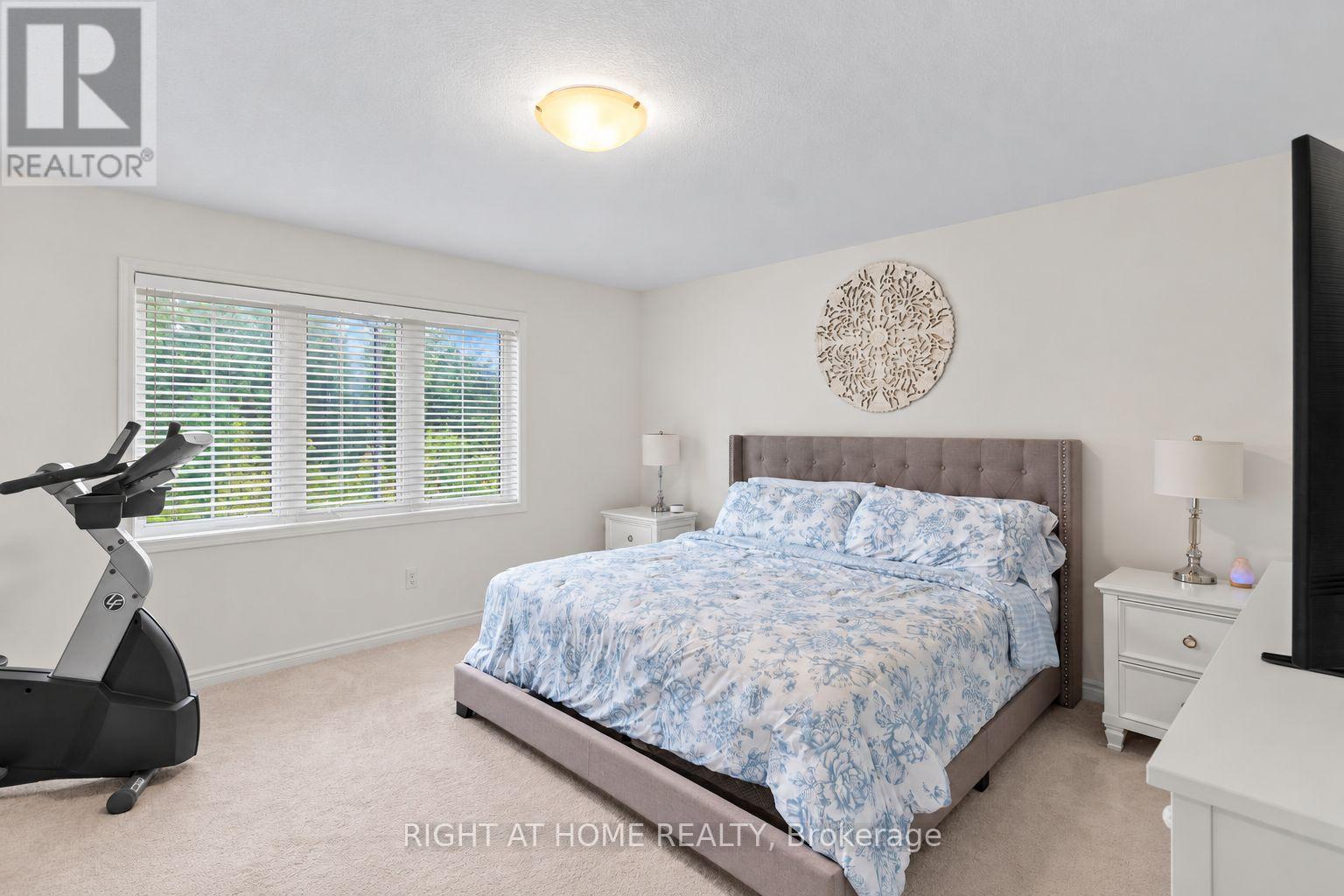 404 Equestrian Way, Cambridge, Ontario  N3E 0B9 - Photo 27 - X13778042