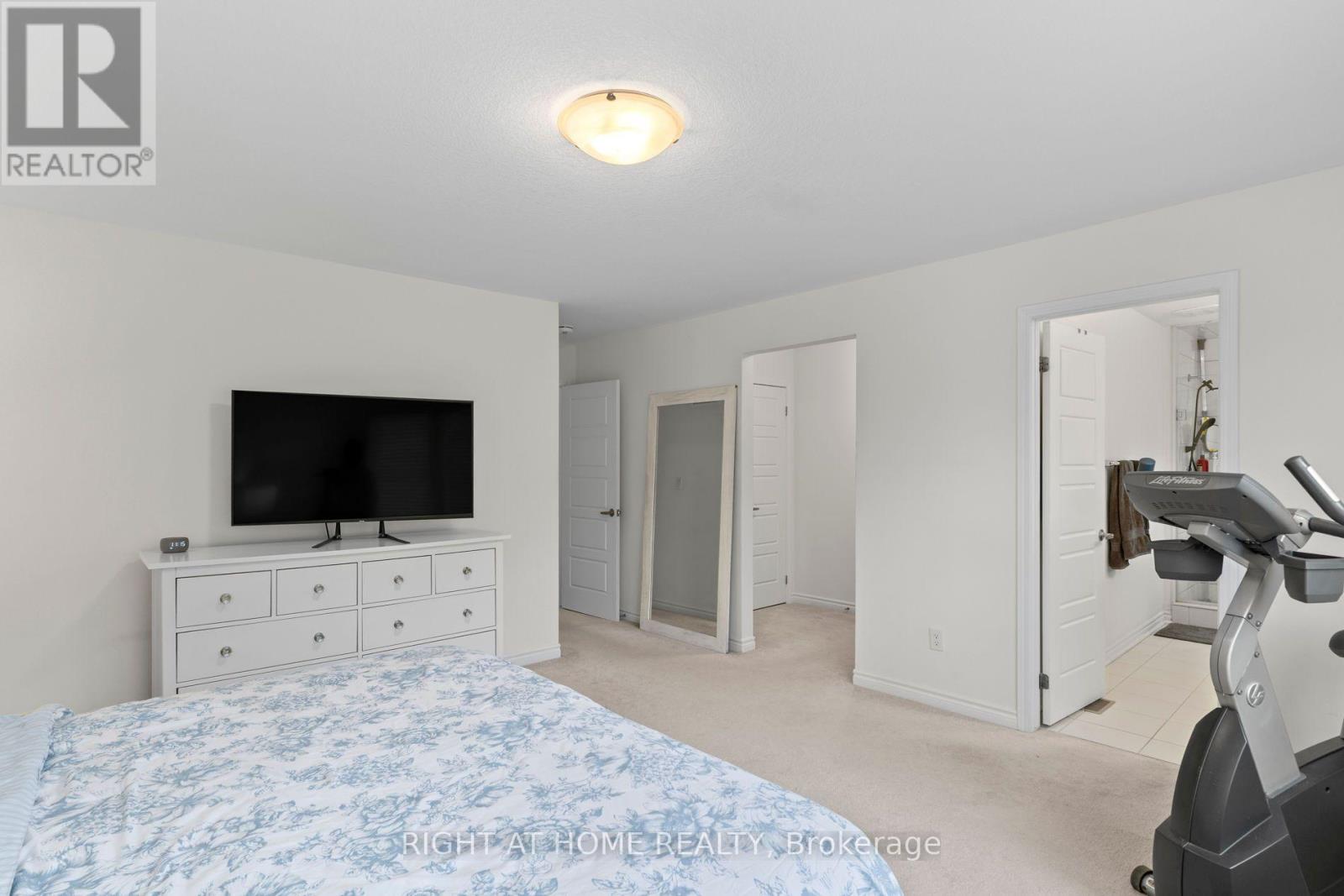 404 Equestrian Way, Cambridge, Ontario  N3E 0B9 - Photo 28 - X13778042