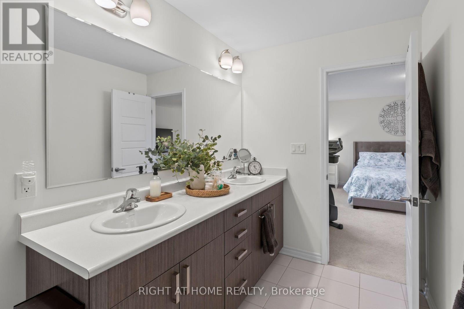 404 Equestrian Way, Cambridge, Ontario  N3E 0B9 - Photo 30 - X13778042