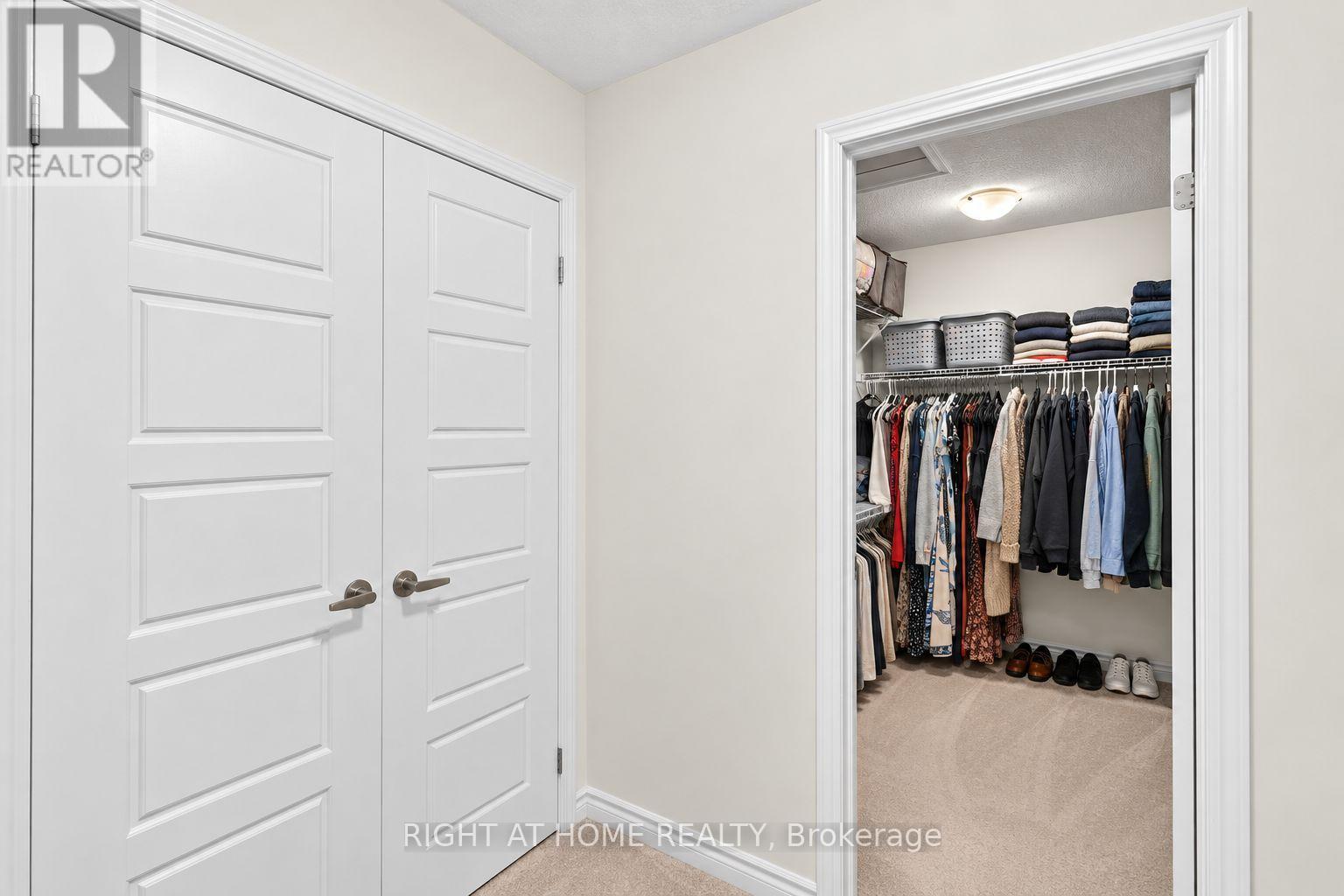 404 Equestrian Way, Cambridge, Ontario  N3E 0B9 - Photo 31 - X13778042