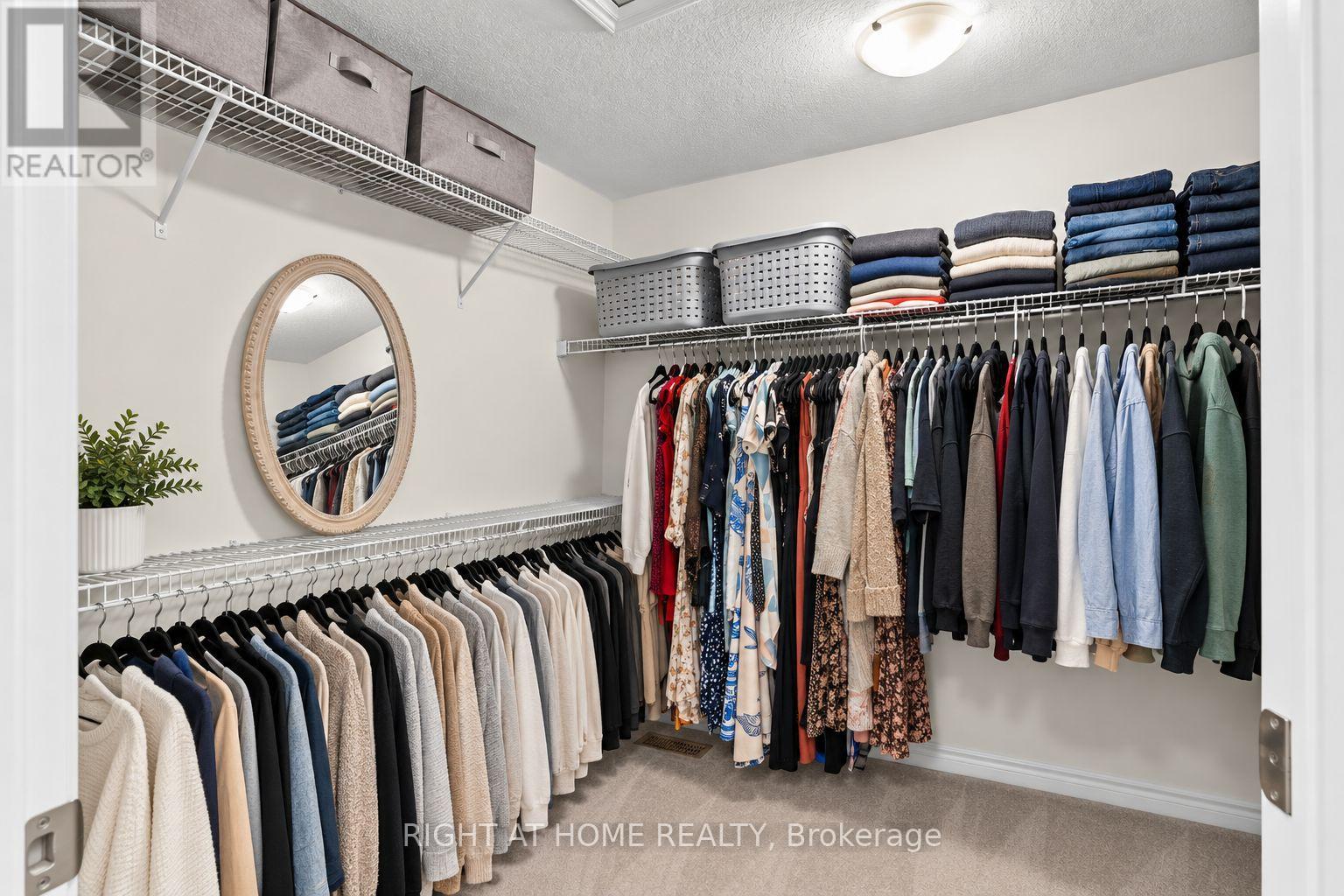 404 Equestrian Way, Cambridge, Ontario  N3E 0B9 - Photo 32 - X13778042