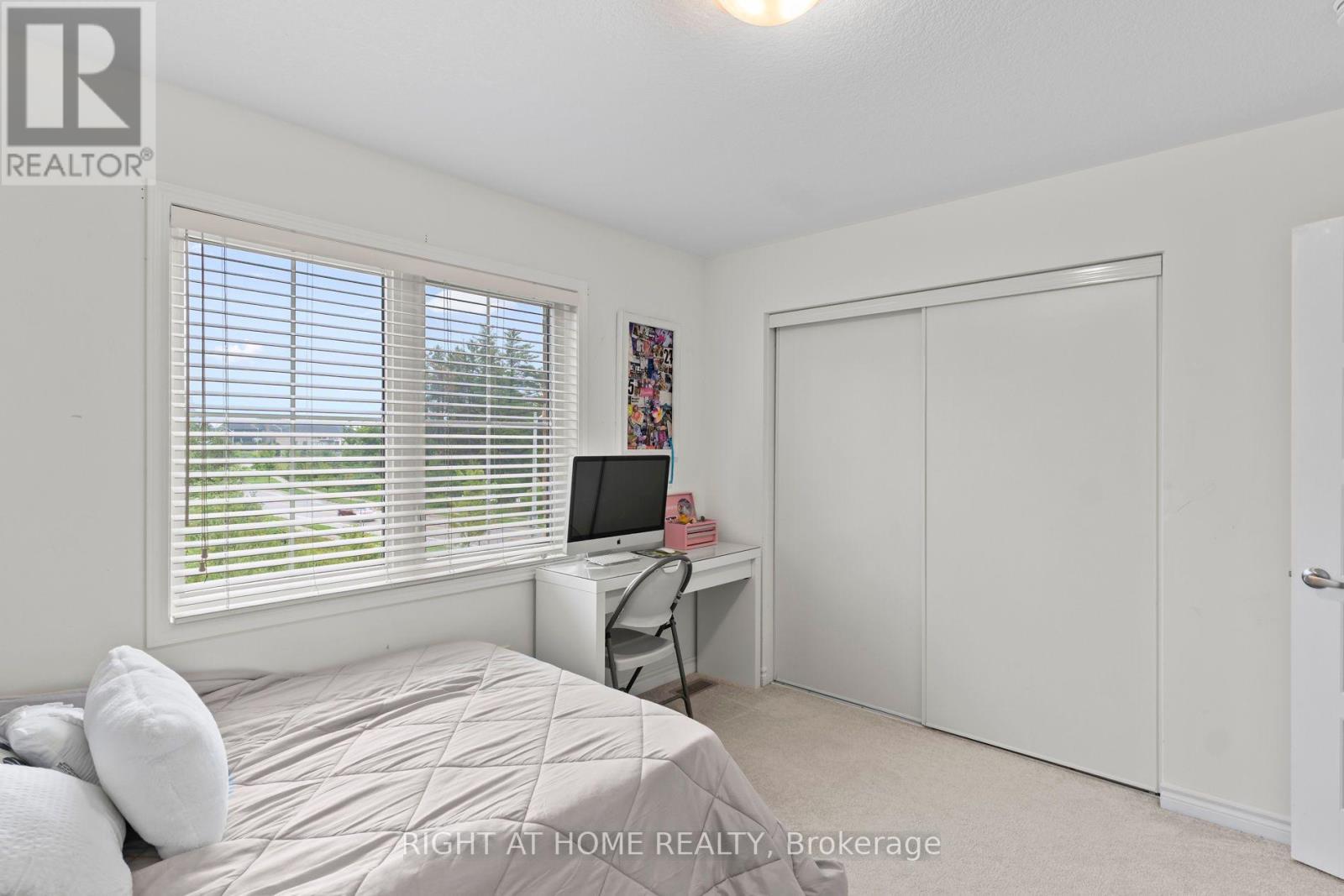 404 Equestrian Way, Cambridge, Ontario  N3E 0B9 - Photo 36 - X13778042