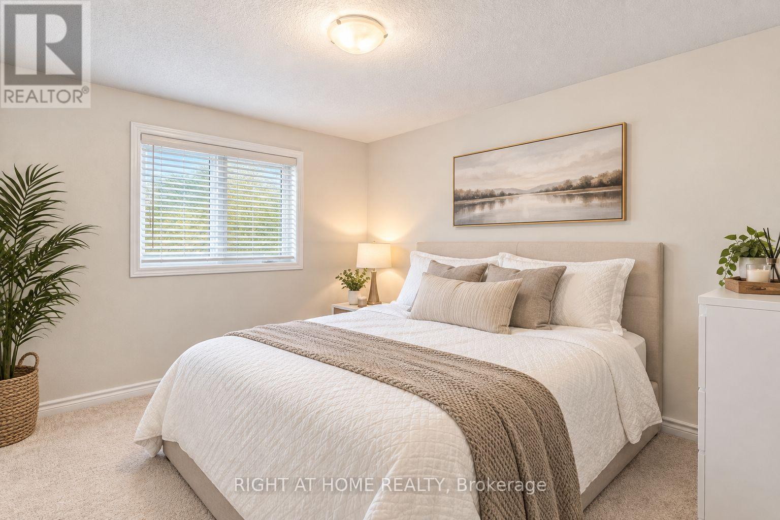 404 Equestrian Way, Cambridge, Ontario  N3E 0B9 - Photo 38 - X13778042