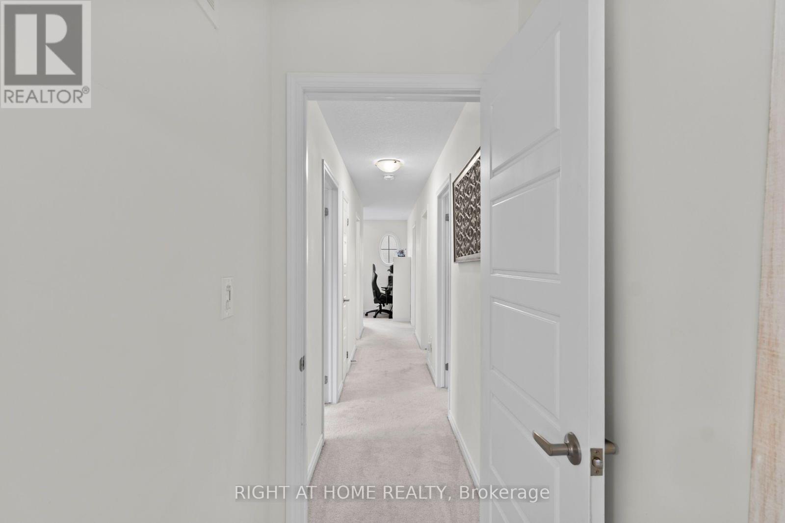 404 Equestrian Way, Cambridge, Ontario  N3E 0B9 - Photo 39 - X13778042