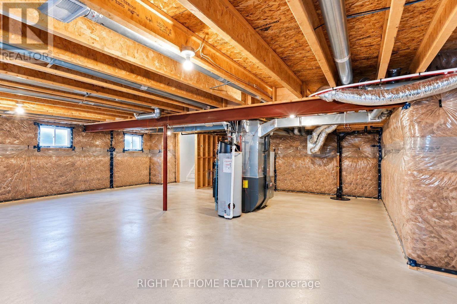 404 Equestrian Way, Cambridge, Ontario  N3E 0B9 - Photo 41 - X13778042