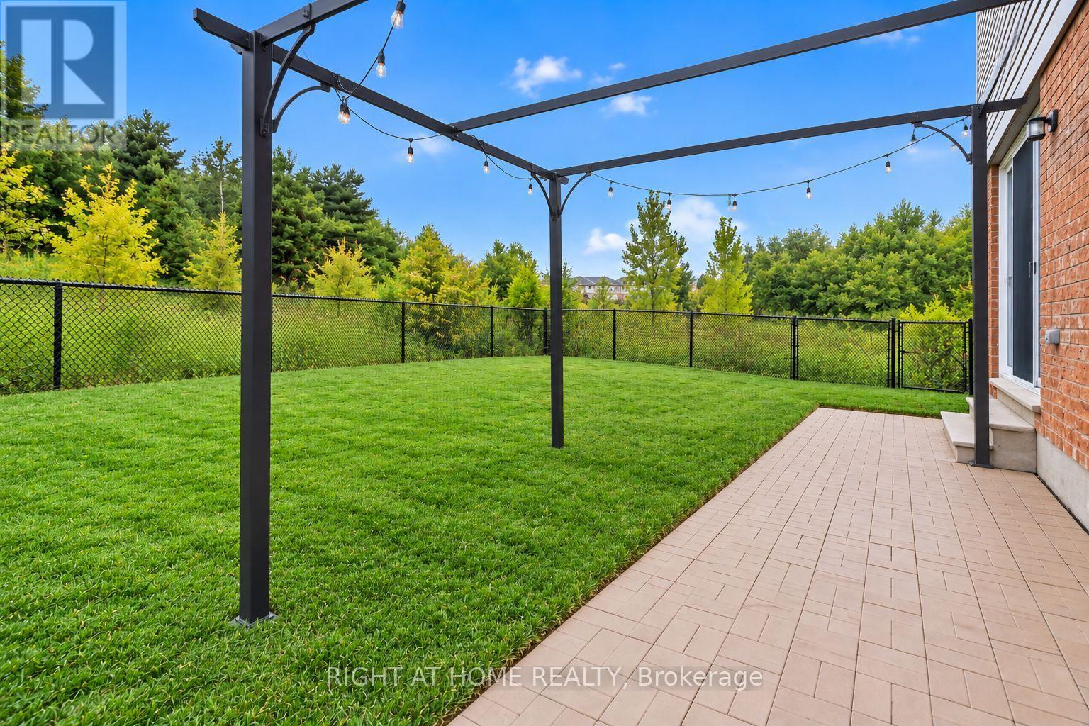 404 Equestrian Way, Cambridge, Ontario  N3E 0B9 - Photo 44 - X13778042
