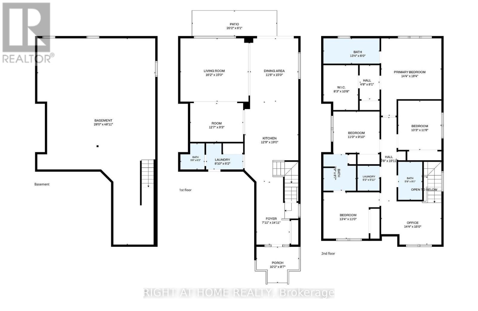 404 Equestrian Way, Cambridge, Ontario  N3E 0B9 - Photo 47 - X13778042
