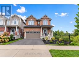 404 EQUESTRIAN WAY, Cambridge, Ontario