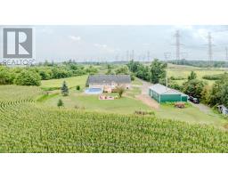 107 6TH LINE, Haldimand, Ontario